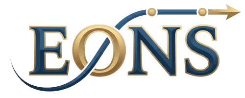 Eons